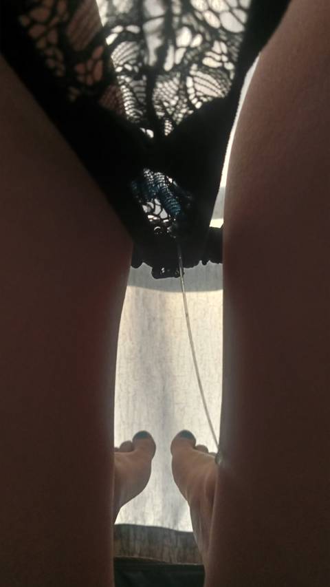 @marialunamex nude marialunamex nude