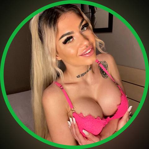 @midnightdesiree @midnightdesiree
