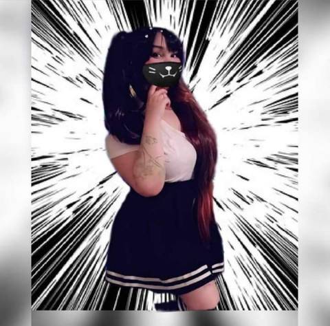 @bubblegumbelle420 @bubblegumbelle420