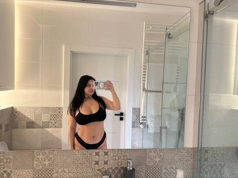 @alicelav nude alicelav nude