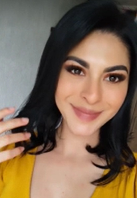 Sandra profile picture