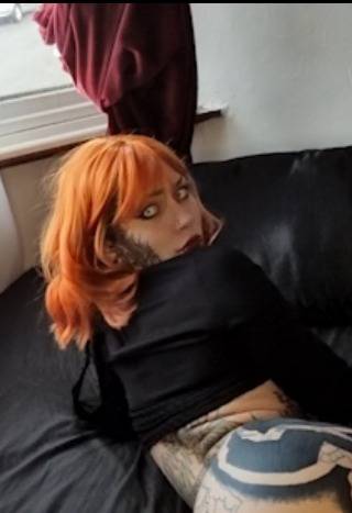 @xioxander @xioxander