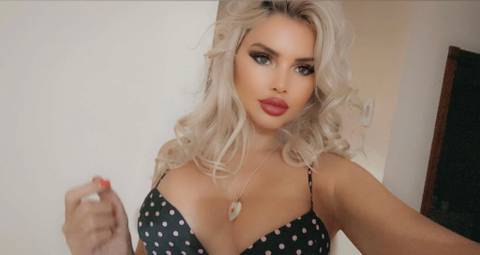 @klara_team @klara_team