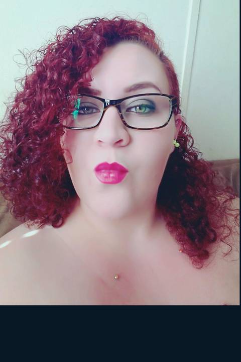 @lady_wolfy @lady_wolfy