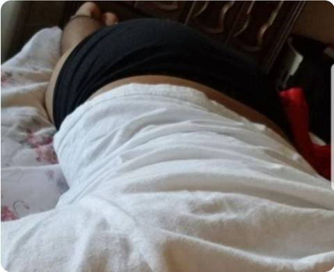 @u182493246 nude u182493246 nude