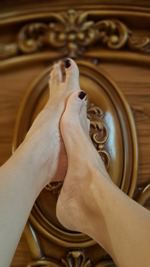 Marianna profile picture