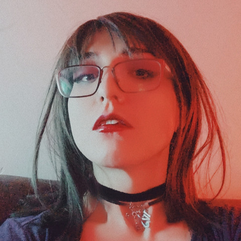 Emy Merkabah profile picture