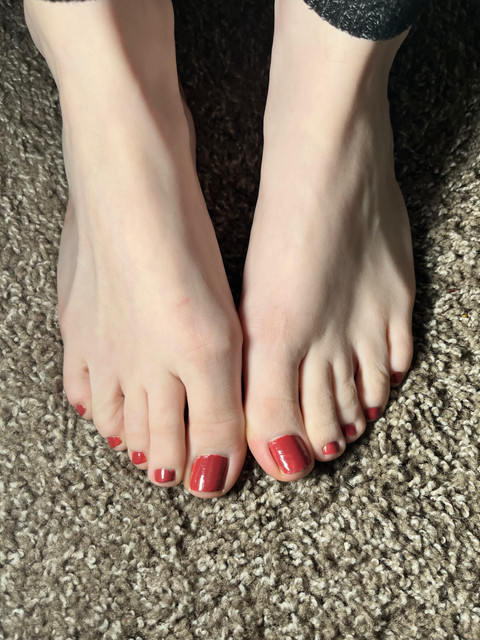 Gracie May profile picture