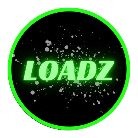 Dustin Loadz profile picture