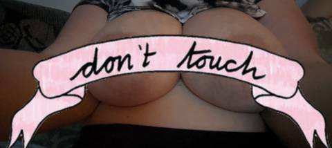 @serenadddmommy nude serenadddmommy nude