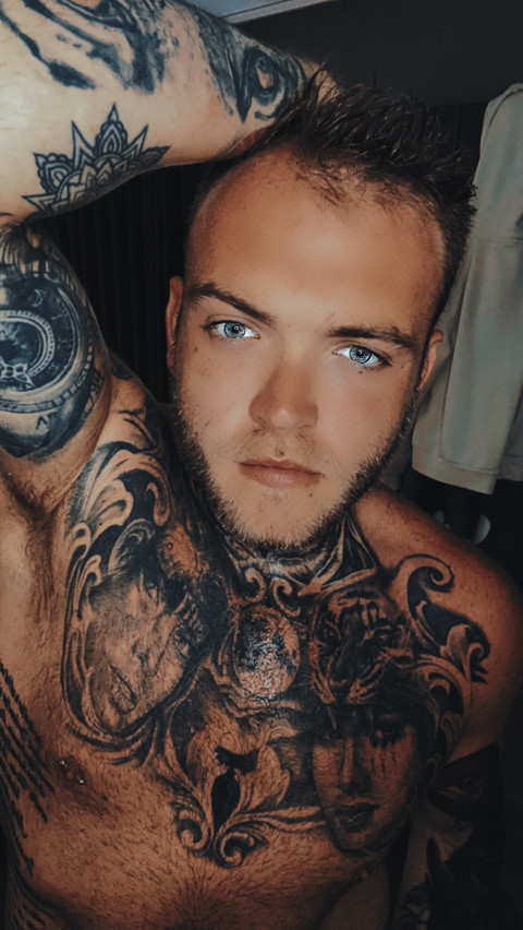 Inked_boi94 profile picture