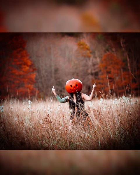 @mirrrrandaaa_ nude mirrrrandaaa_ nude