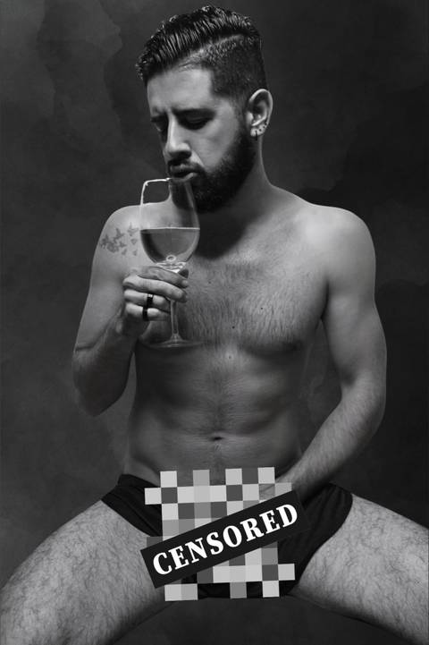 @ghadarxxx @ghadarxxx