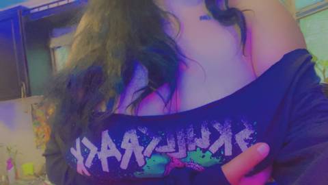 @breezydoesit420 nude breezydoesit420 nude