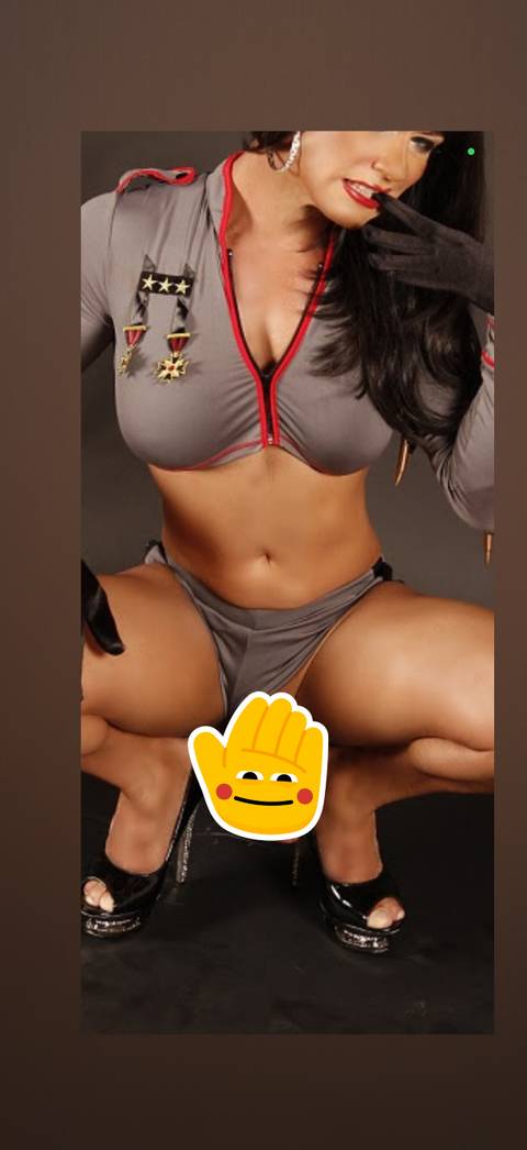 @tsnatashabrasil @tsnatashabrasil