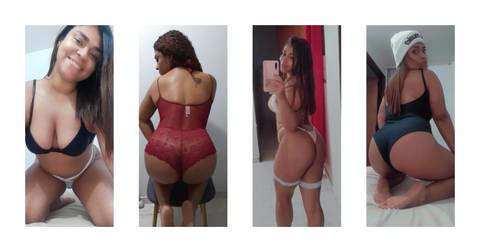 @yarisbowen nude yarisbowen nude