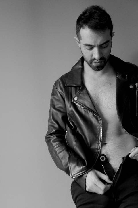 @martinpratt nude martinpratt nude