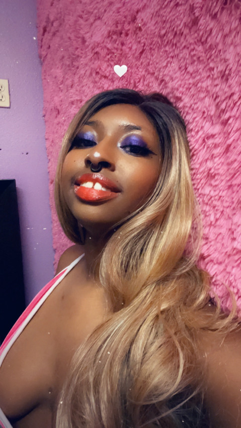 Kuro Moss profile picture