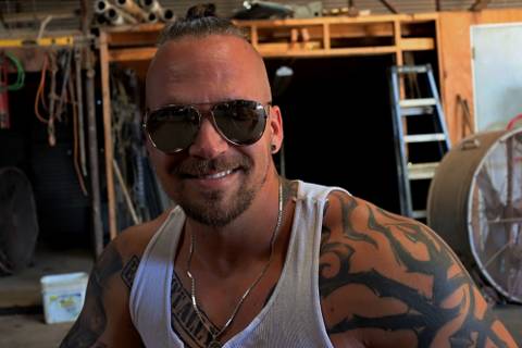 @jirousek92 nude jirousek92 nude