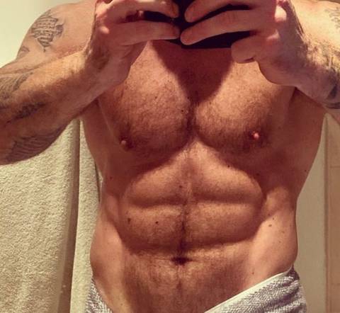 @athleticman001 nude athleticman001 nude
