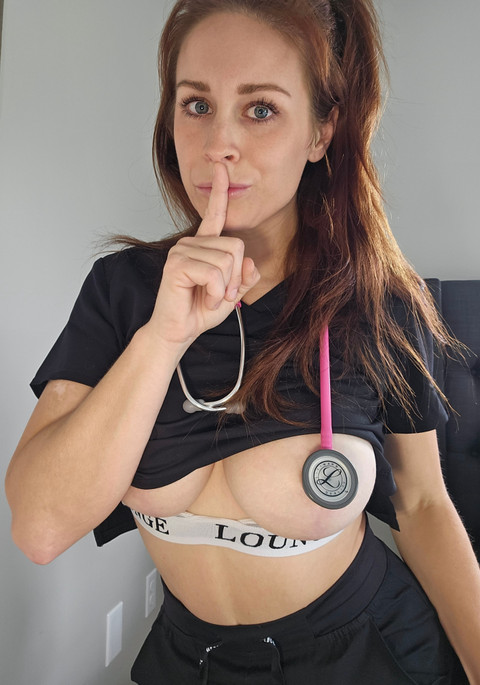 Olivia Jaymes profile picture