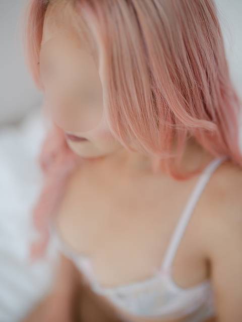 @isabellemei @isabellemei