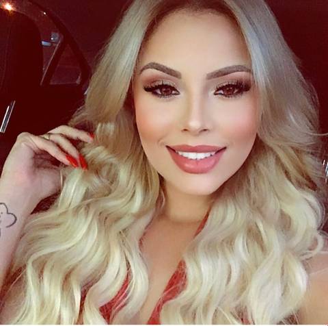 @narabrasill @narabrasill