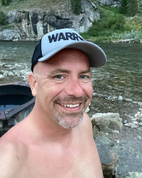 @mrimpulsive @mrimpulsive