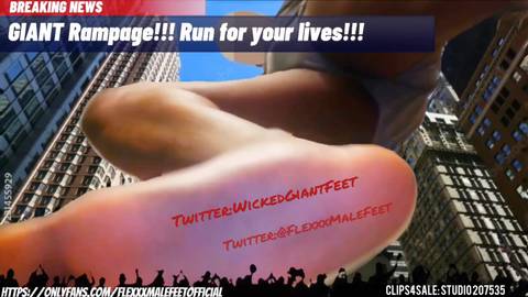 @flexxxmalefeetofficial nude flexxxmalefeetofficial nude