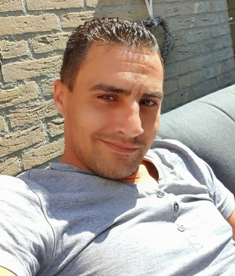 DeNick85VIP profile picture