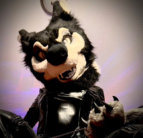 EmmaWereWoof profile picture