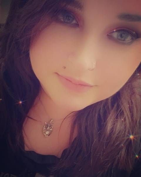 @u37179916 @u37179916