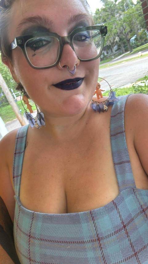 @bubbles2369 @bubbles2369