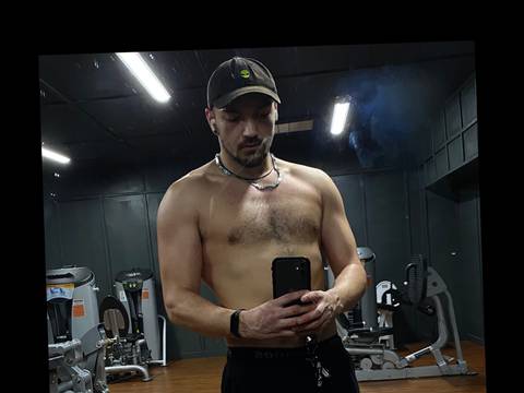 @musclesvw @musclesvw