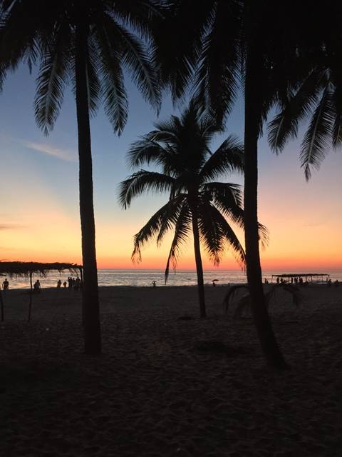 @hydratedking nude hydratedking nude