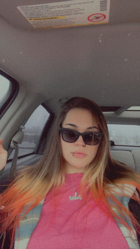 Goddes Red ♥️ profile picture