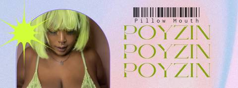 @pillowmouth nude pillowmouth nude