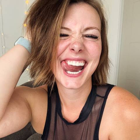 @thatgirlparise @thatgirlparise