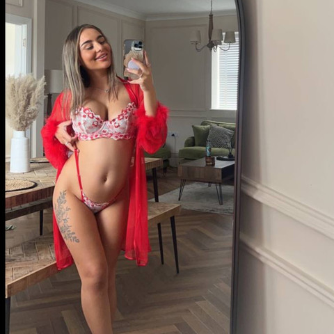 Luna π profile picture