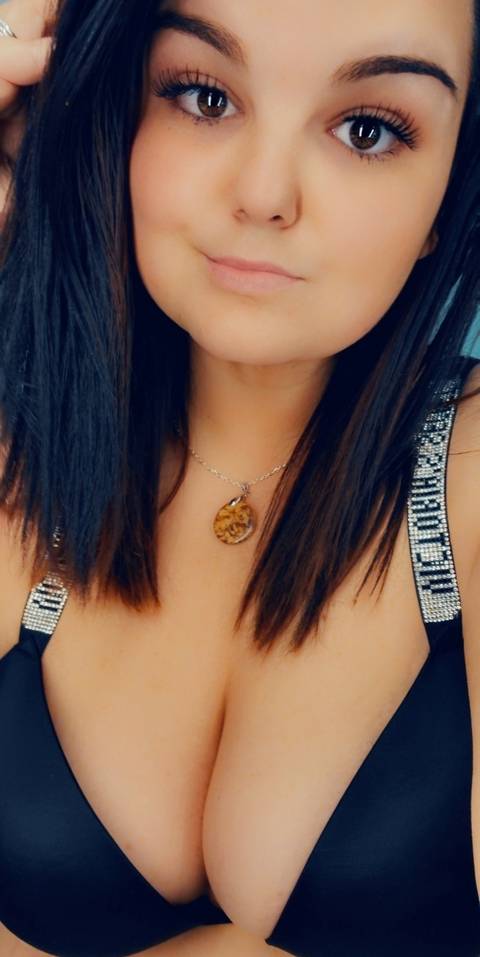 @officiallexierhea nude officiallexierhea nude