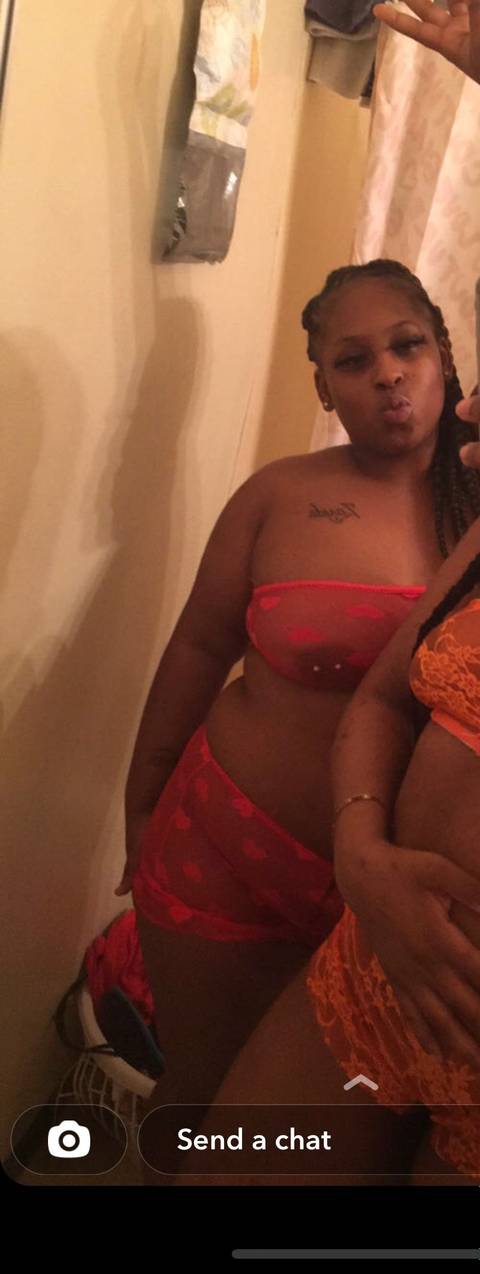 @chunkyfatma @chunkyfatma