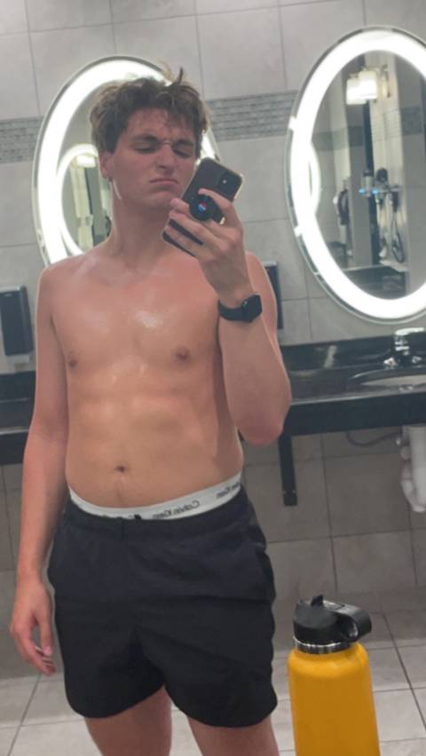@juicyguyy @juicyguyy