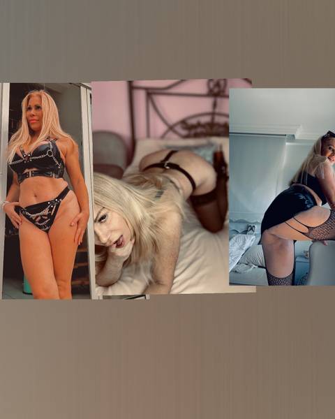 @ginalove70 nude ginalove70 nude