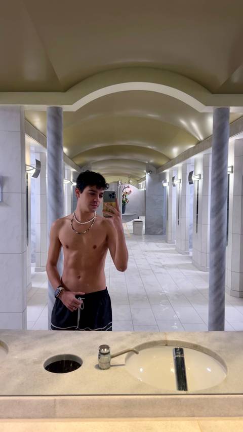 @miguellamvfree @miguellamvfree