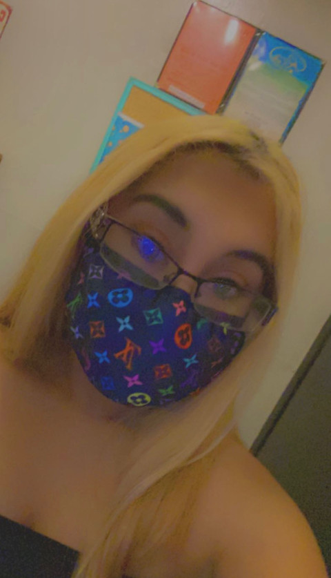 Big Money Lyssa profile picture