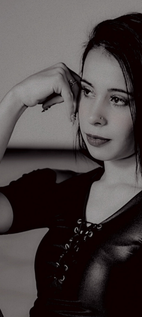 Ámbar amelia. profile picture