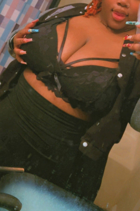 Lexiii profile picture