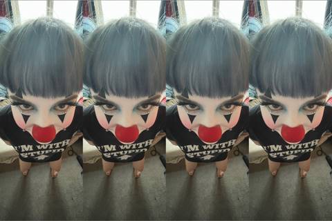 @honksofdespair nude honksofdespair nude