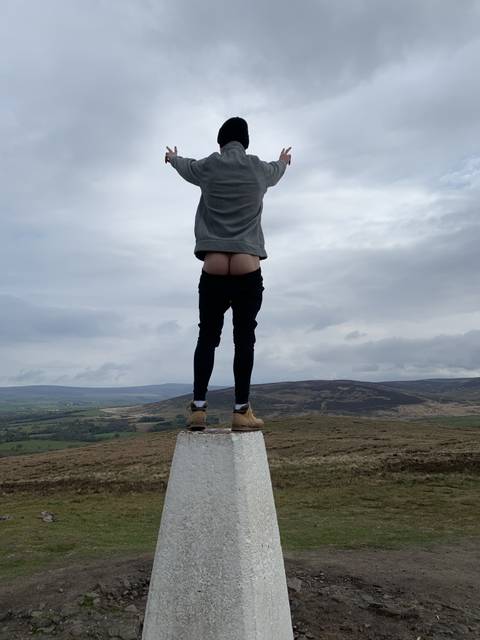 @flameboy2001 nude flameboy2001 nude