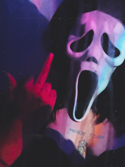 playboy vampire profile picture